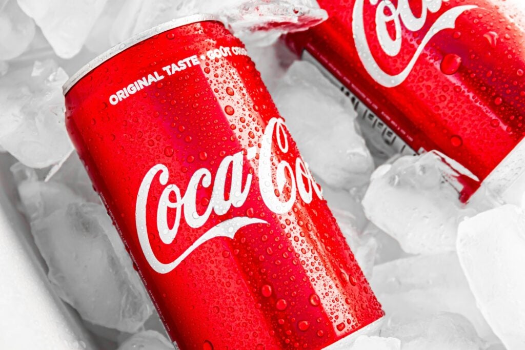 coca-cola-stock-upgrades-analyst-predictions