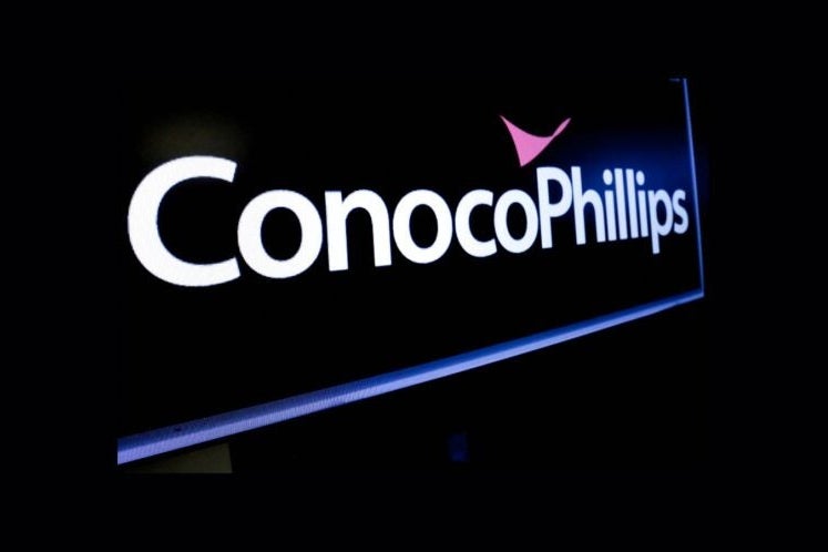 conoco-phillips-analyst-upgrades