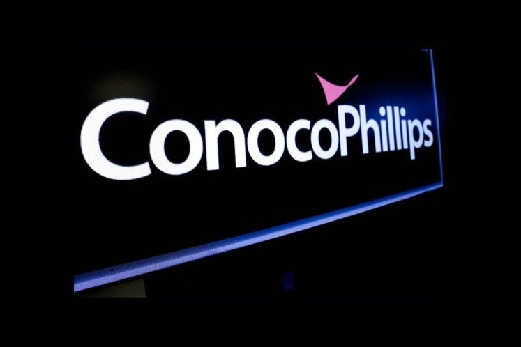 conoco-phillips-stock-upgrades