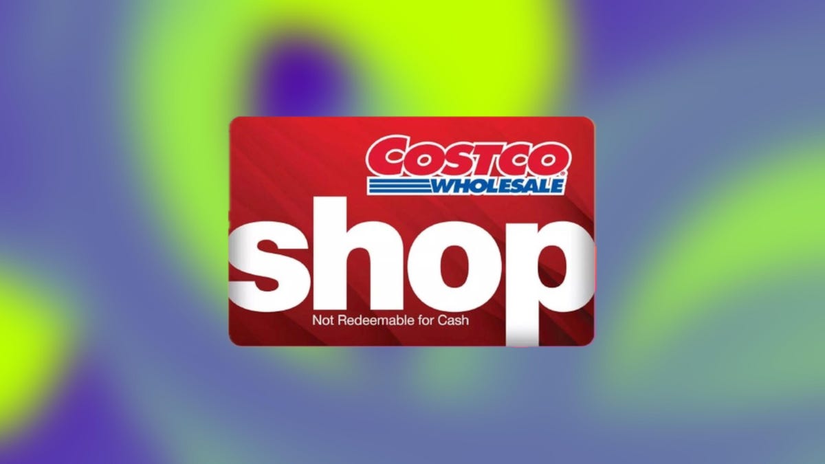costco-membership-holiday-savings