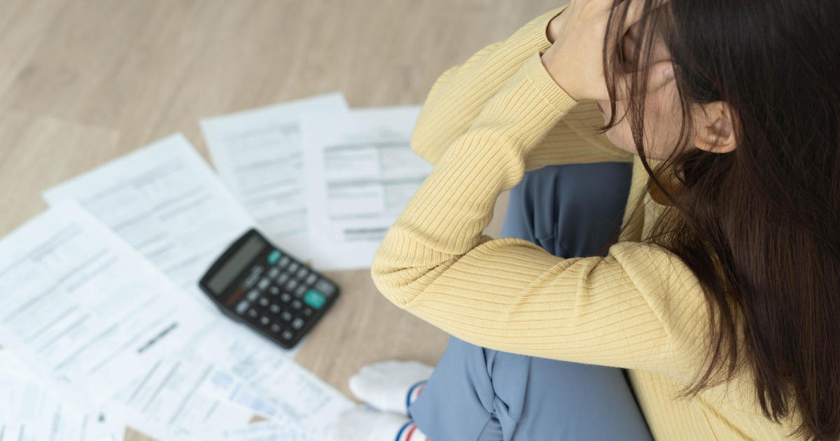 credit-card-debt-forgiveness-mistakes