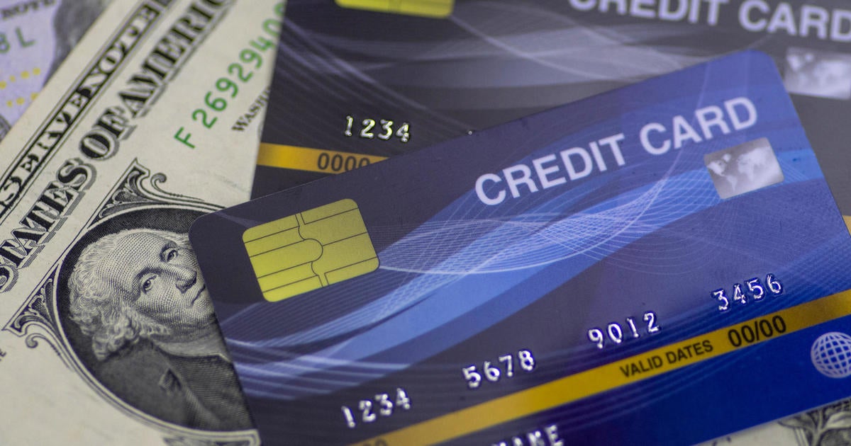 credit-card-payments-calculation