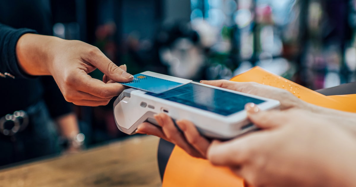 credit-card-rates-banks-regulations