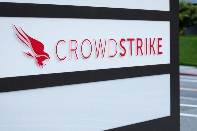 crowdstrike-stock-picks-november