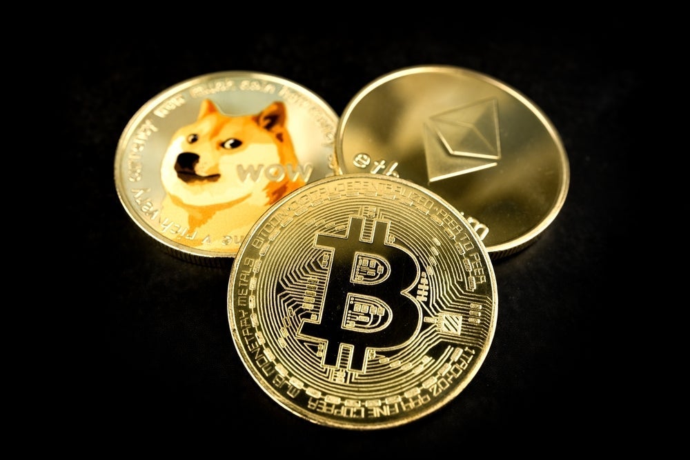 cryptocurrency-inflation-altcoins
