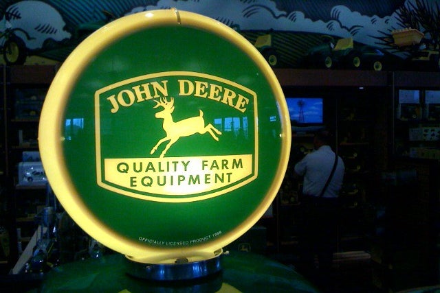 deere-stock-downgrades-investment-outlook