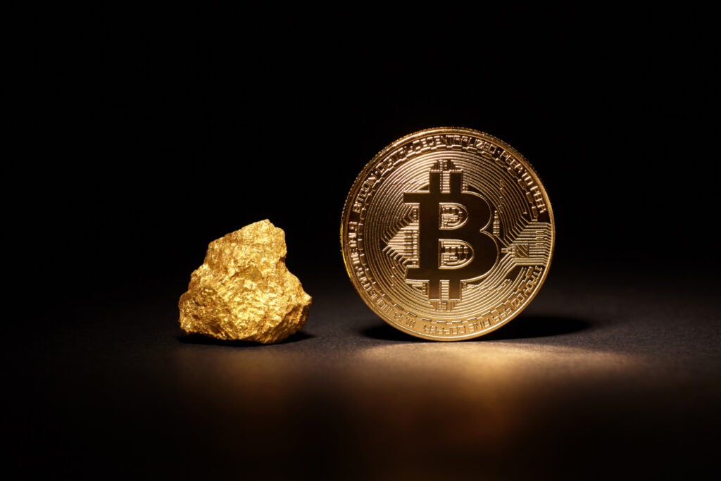 dennis-gartman-gold-over-bitcoin