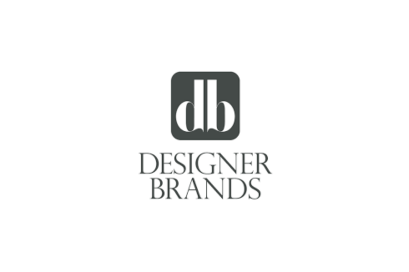 designer-brands-passive-income