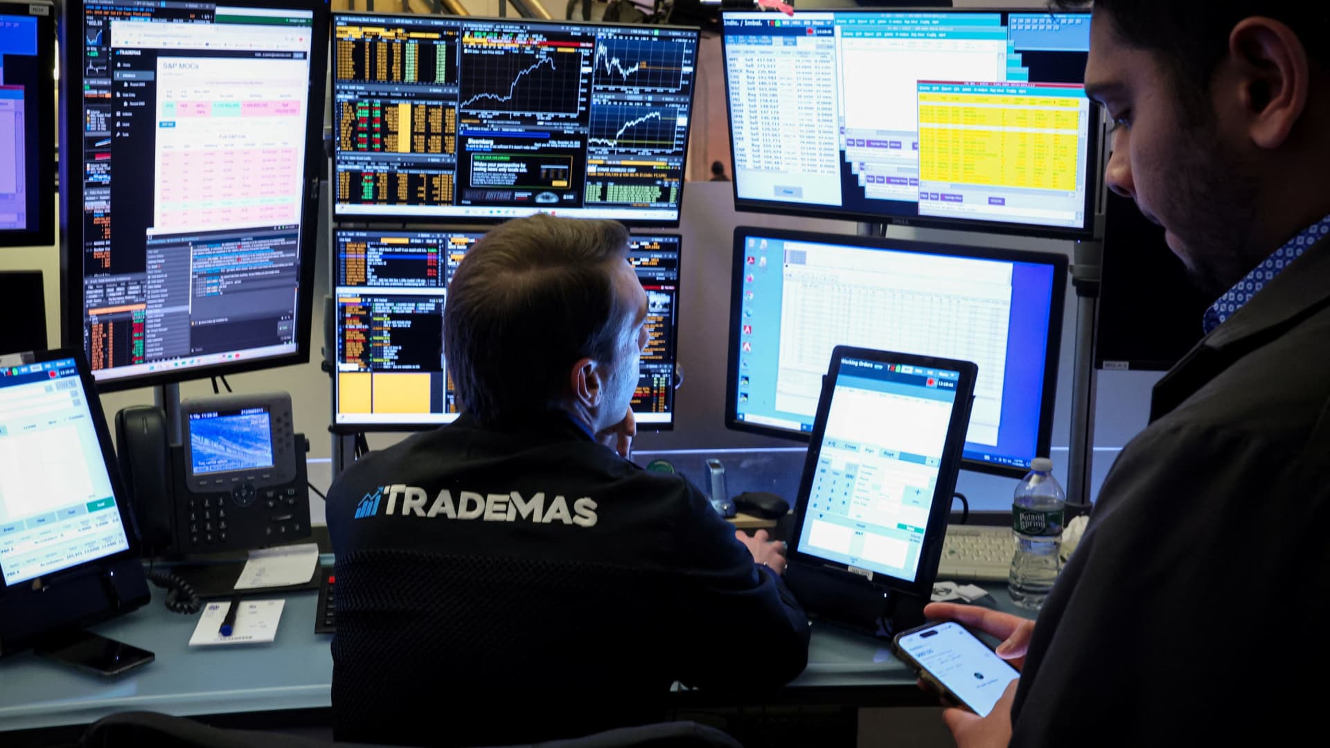 dividend-boost-investment-strategy