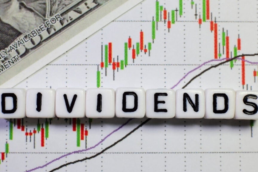 dividend-stocks-analysts-recommend