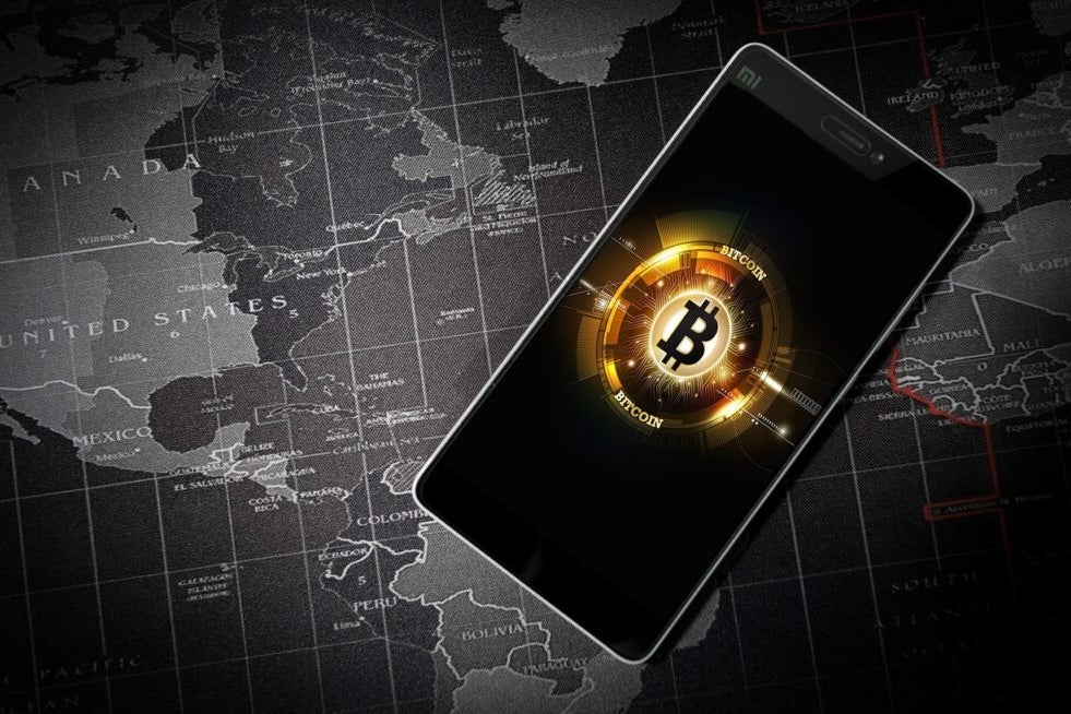 dmm-bitcoin-shutdown-fraud-sbi