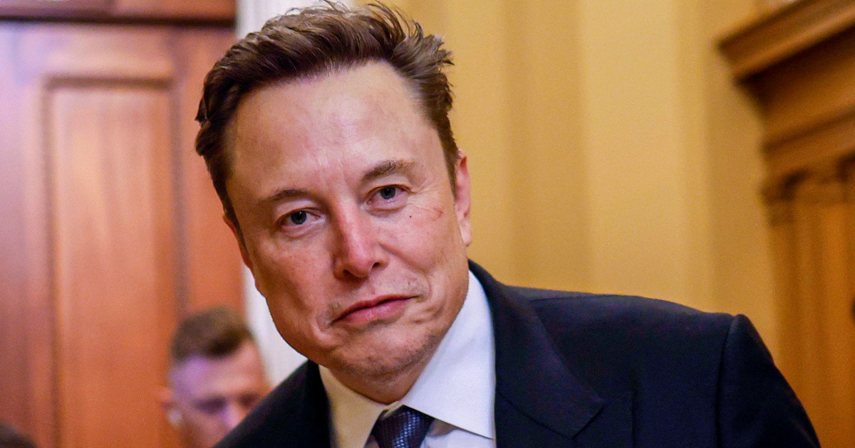 doge-optimism-or-naivety