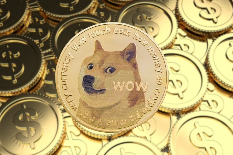 dogecoin-surge-bernie-sanders-elon-musk