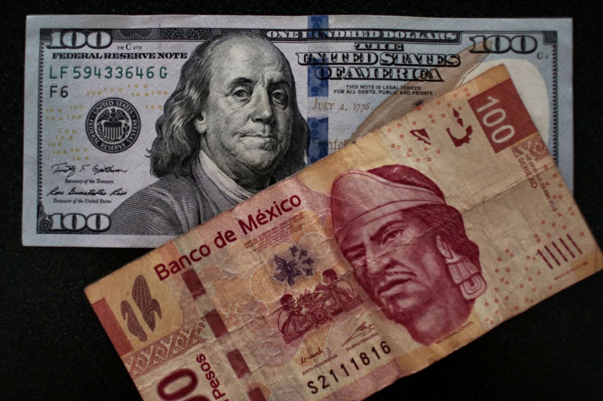 dollar-exchange-rates-today