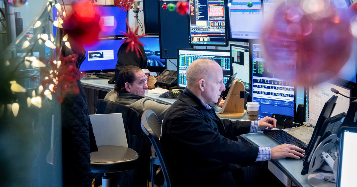dow-jones-longest-losing-streak