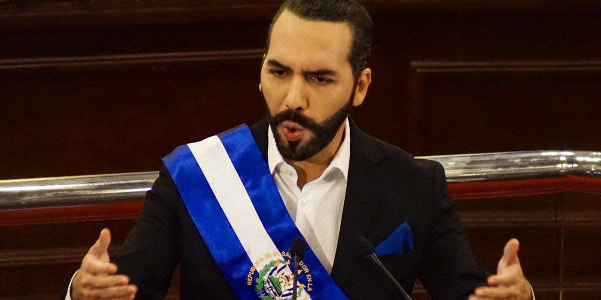 el-salvador-bitcoin-imf-assistance