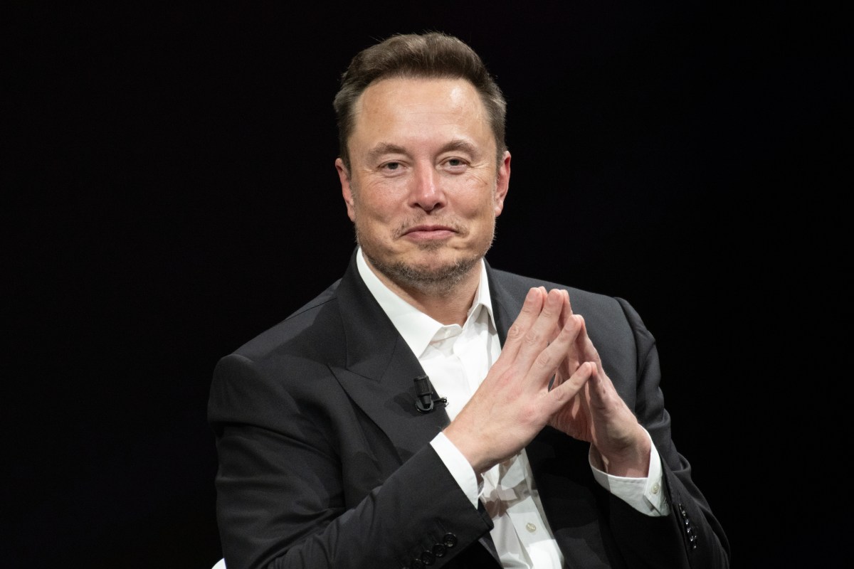 elon-musk-400-billion-wealth