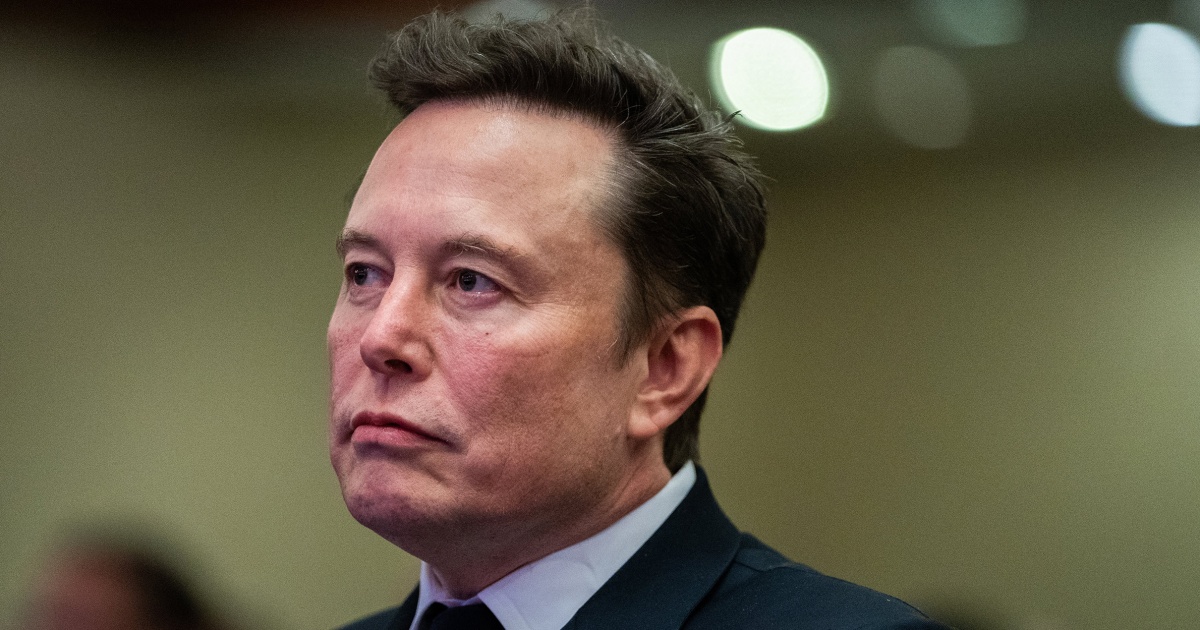 elon-musk-financial-oversight