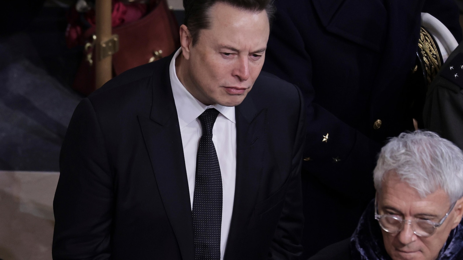 elon-musk-twitter-stock-disclosures