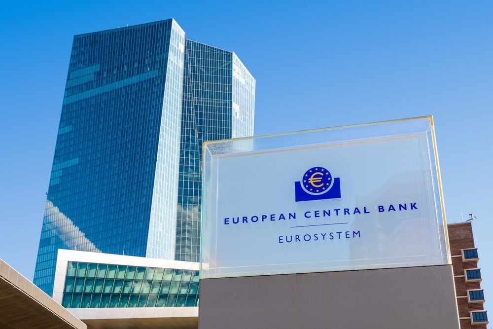 european-central-bank-interest-rate-cut
