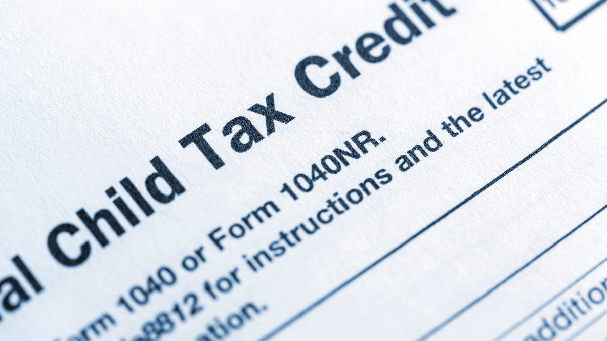 extra-child-tax-credit-states