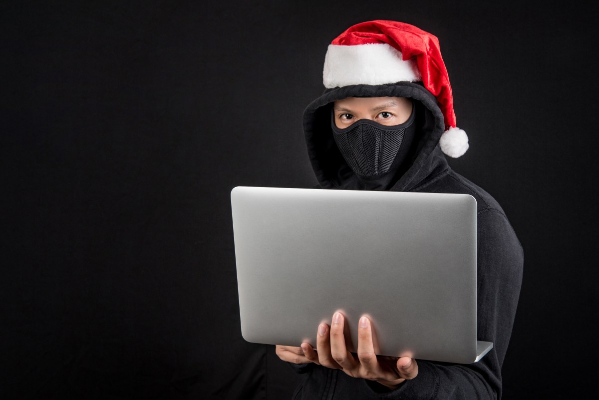 fbi-holiday-scams-online-shopping