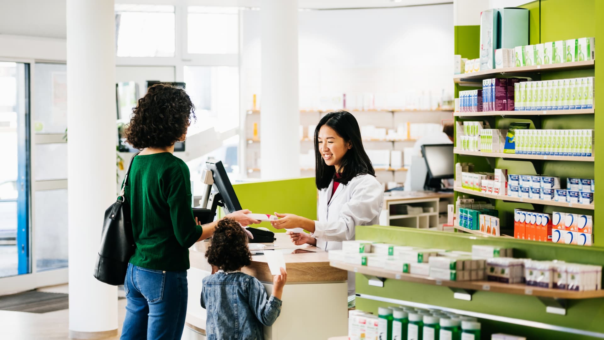 flexible-spending-account-deadline