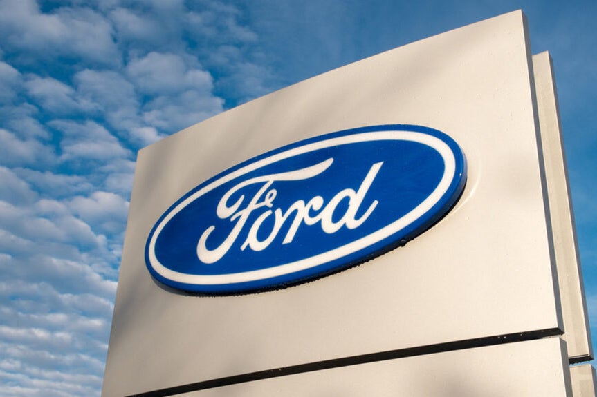 ford-stock-downgrades
