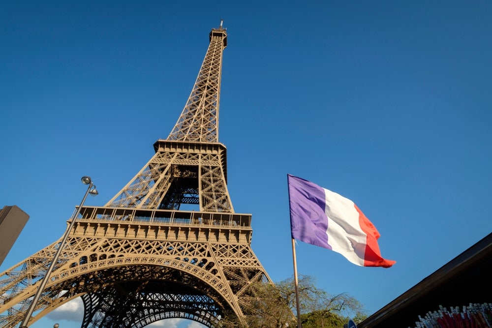 french-government-no-confidence-vote