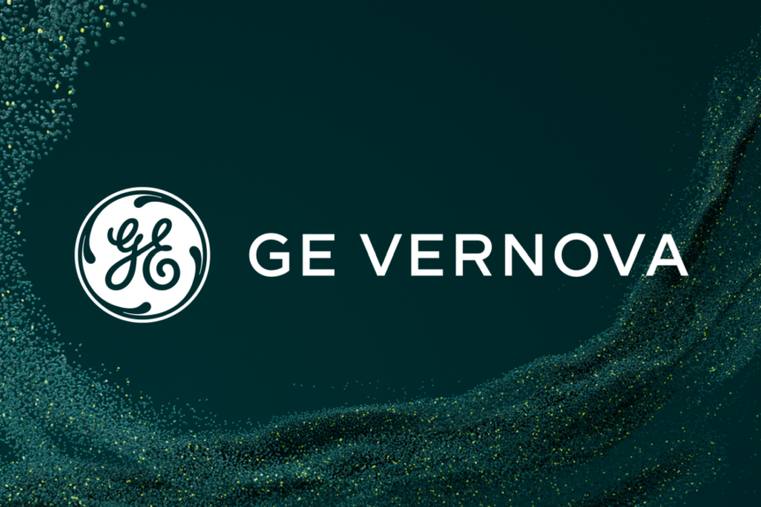 ge-vernova-stock-analysis
