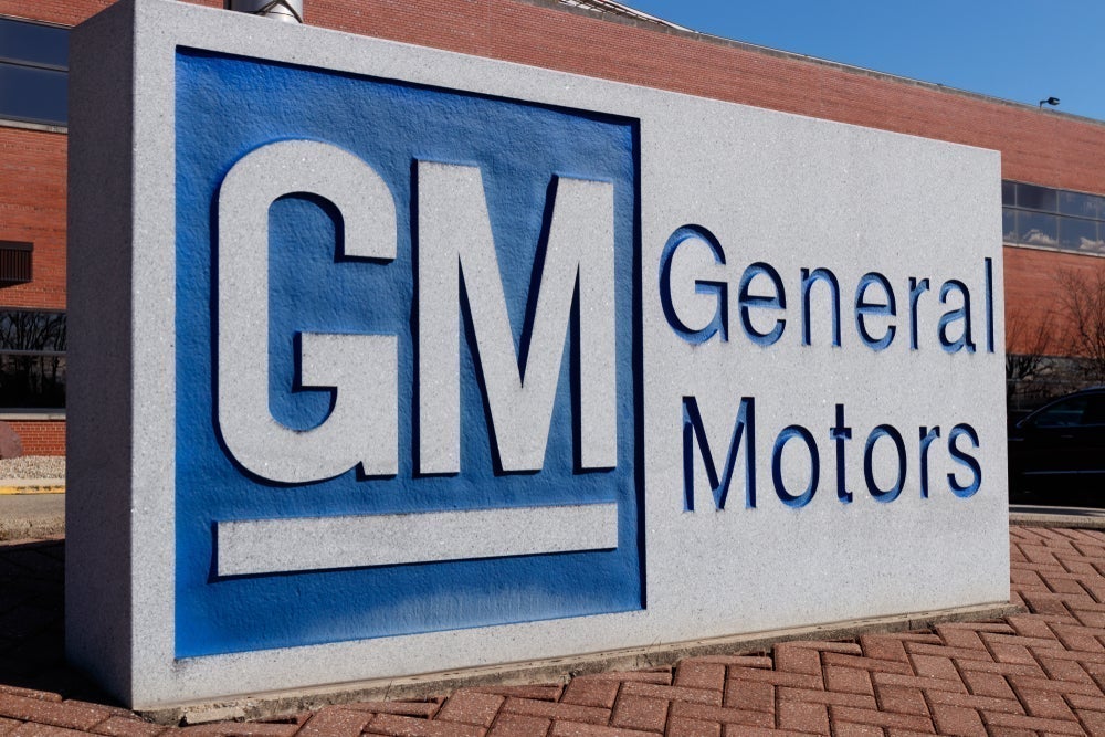 general-motors-analyst-upgrades