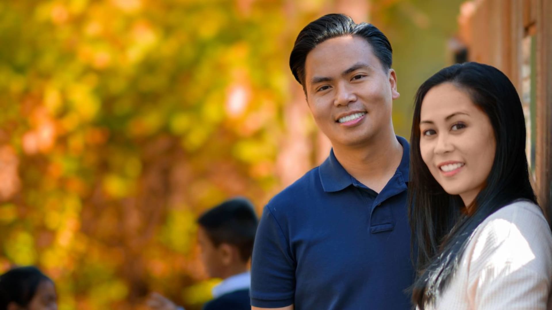 generational-wealth-father-millionaire