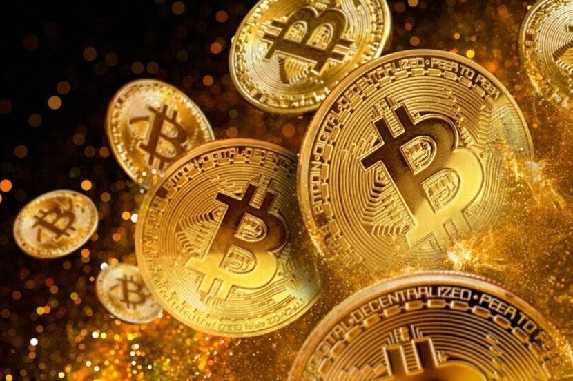 global-markets-bitcoin-100k-dollar-weakens