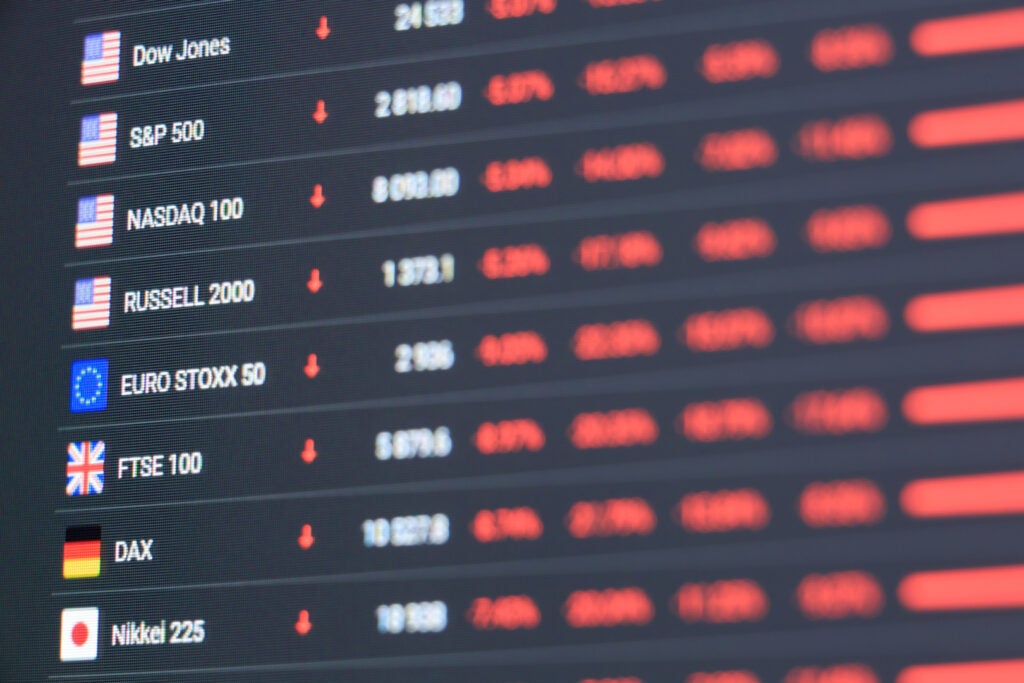 global-markets-crude-oil-china-policy