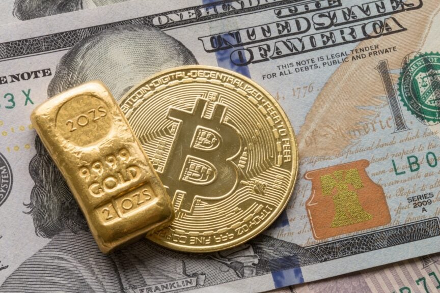 gold-bitcoin-2025-forecast