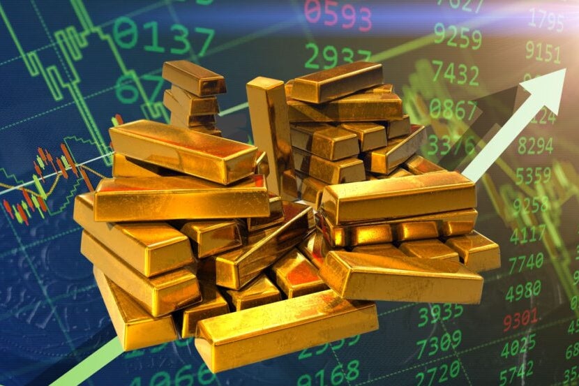 gold-investment-2025-forecast
