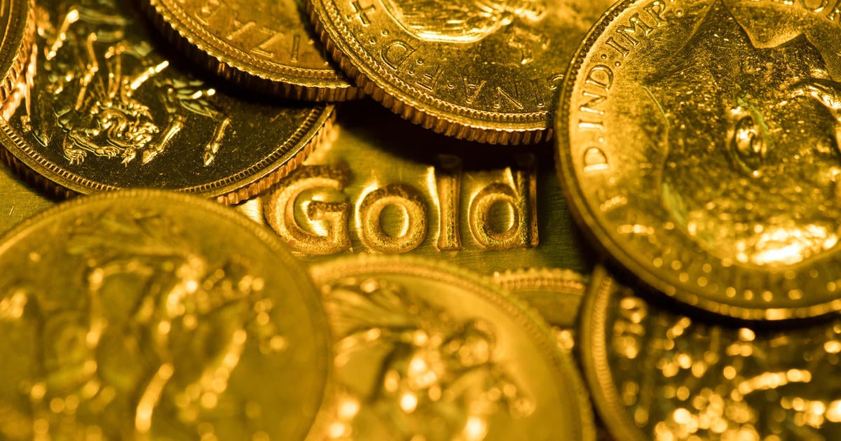 gold-investment-beginners-2025