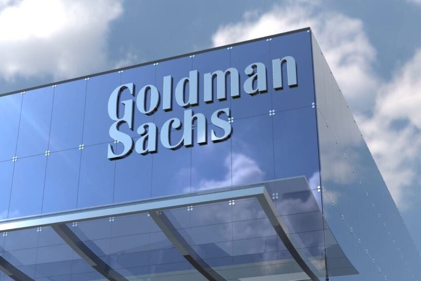 goldman-sachs-bitcoin-ethereum-trading