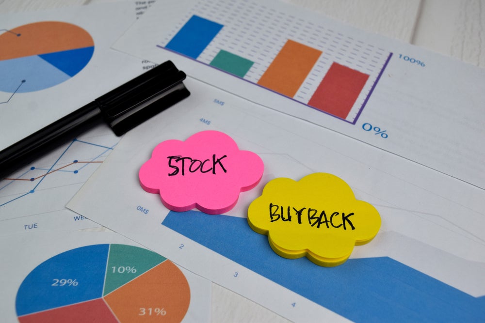 himax-technologies-stock-insight