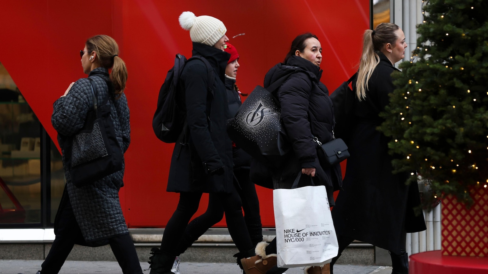 holiday-finances-strategies