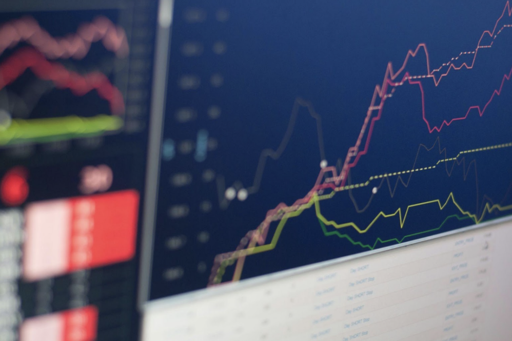 index-options-surge-investing-trends