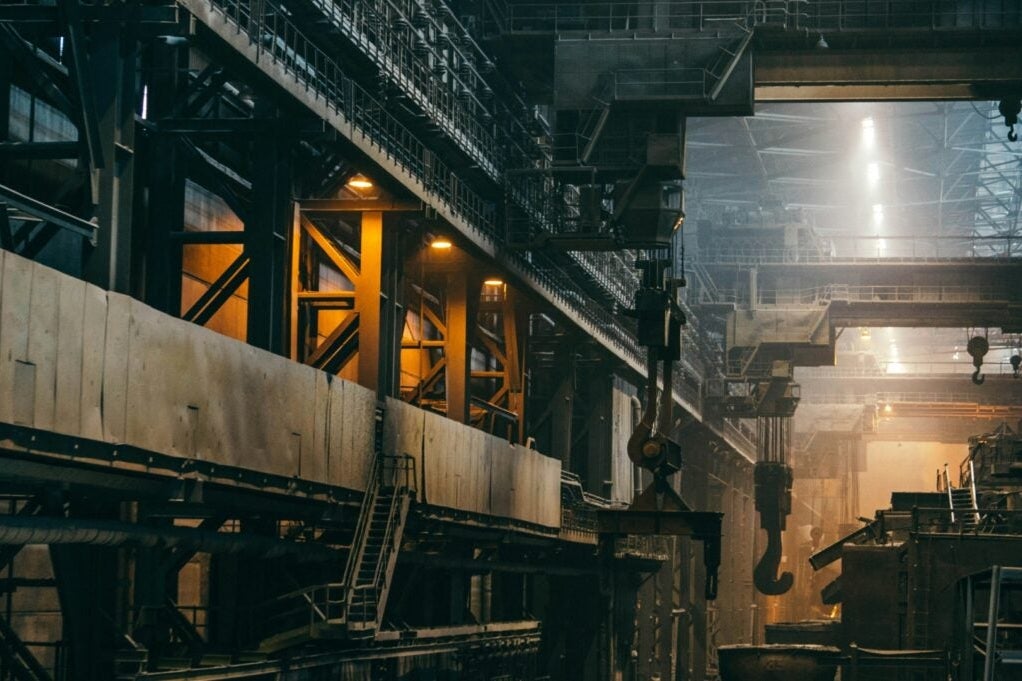 industrial-stocks-to-sell