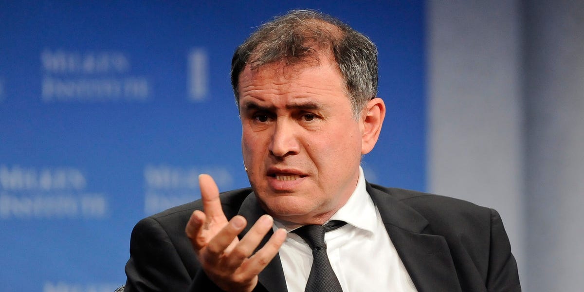 inflation-alarm-nouriel-roubini-warns