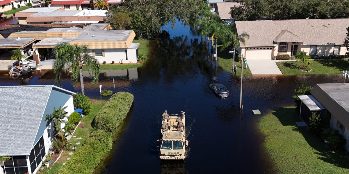 insurers-extreme-weather-losses