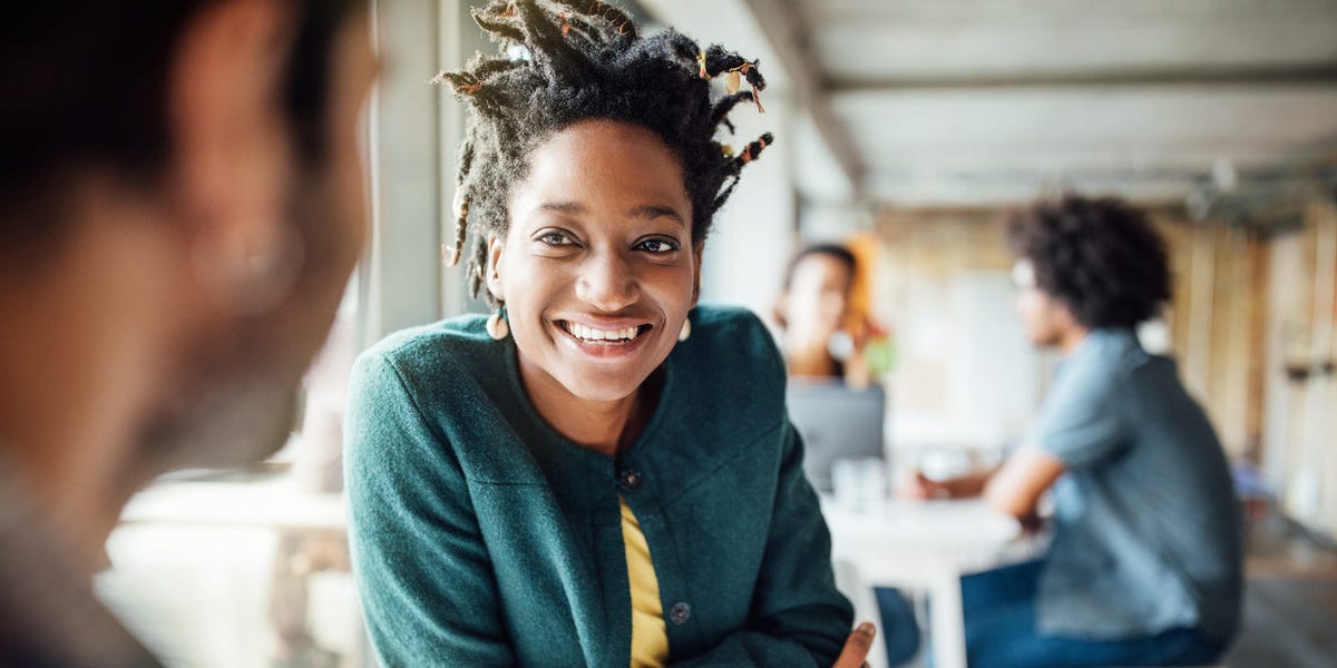 investing-underinvesting-signs