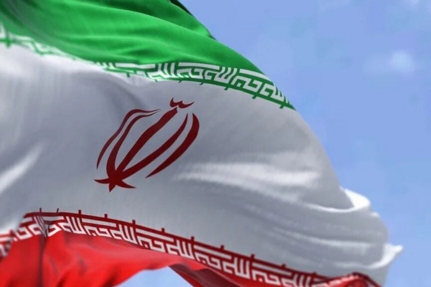 iran-cryptocurrency-regulation-sanctions