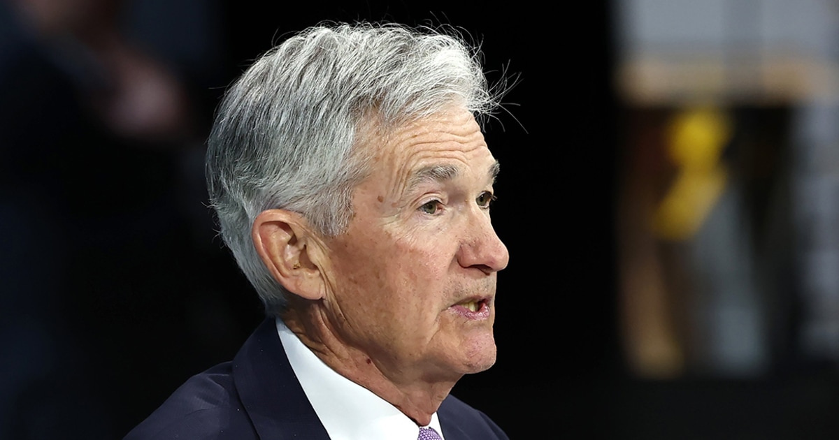 jerome-powell-bitcoin-rally