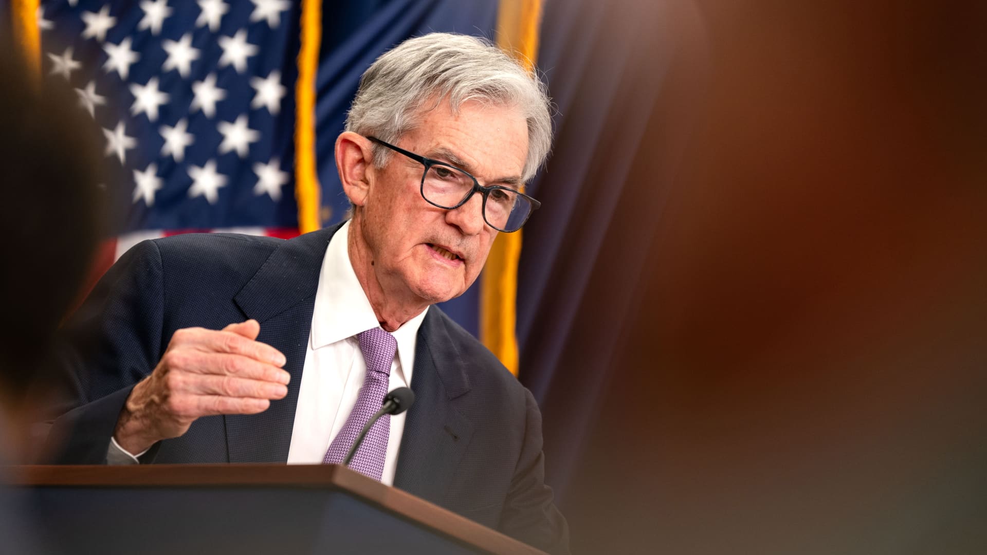 jerome-powell-future-fed