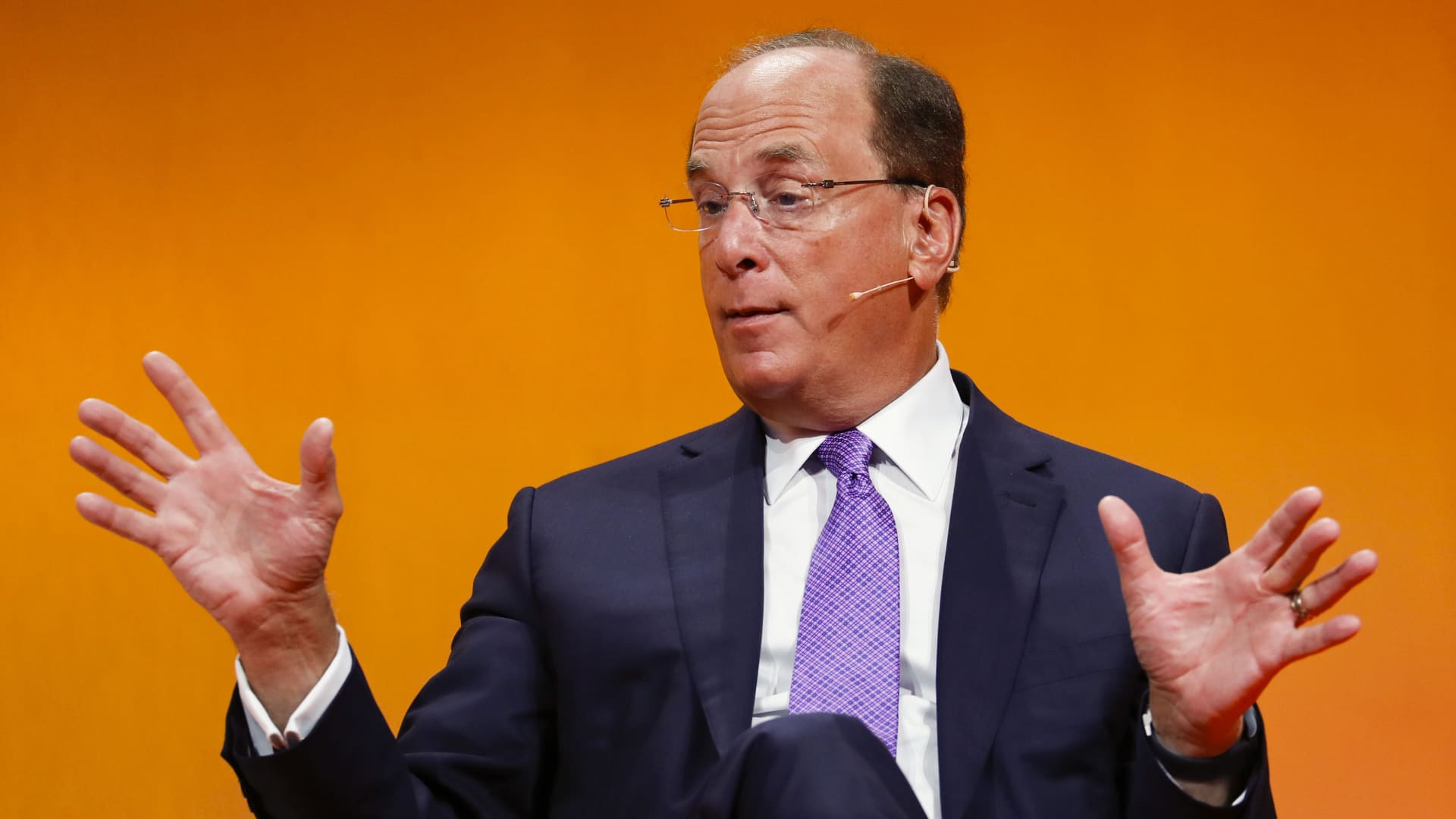 jim-cramer-asset-manager-stock