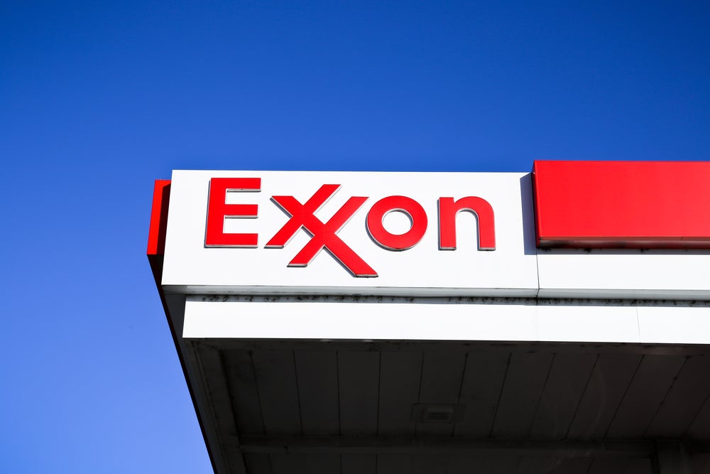 jim-cramer-exxon-valuation-warning